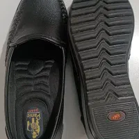 کفش طبی زنانه