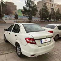 ساینا مدل 1401