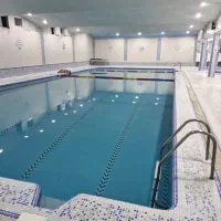 استخدام کفشدار