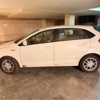 ام وی ام ۳۱۵h|خودرو سواری و وانت|تهران, نیلوفر|دیوار