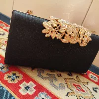 کیف و کفش مجلسی