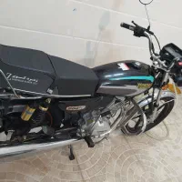 هندا ۲۰۰