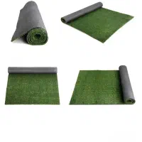 چمن مصنوعی یکمتر ۴۵۰ تومان