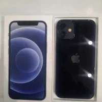 12 مینی lla 128g