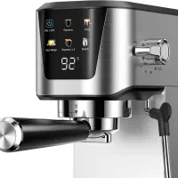 شارژ محصول پرطرفدار