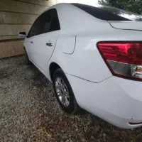 آریو دنده|خودرو سواری و وانت|شاهینشهر, خانه کارگر|دیوار