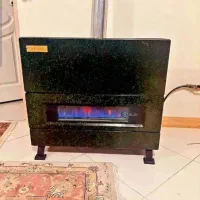 تعمیرکار و تعمیرات پکیج و ابگرمکن لباسشویی|خدمات پیشه و مهارت|سنندج, |دیوار