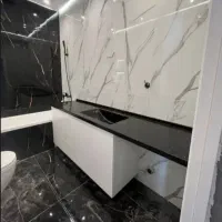 کار کاشی و سرامیک