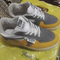 کفش سایز ۳۸|کیف، کفش، کمربند|اسدآباد, |دیوار