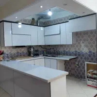 اجاره آپارتمان