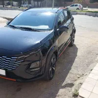 ایکس۳۳ کراس دنده شرایطی اقساط ماهی ۱۰تومن