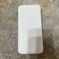 پاور بانک ۲۰ هزار شیامی