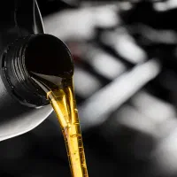 تعویض روغنی سد دز بهترین کیفیت ارزان ترازهمه جا|خدمات موتور و ماشین|اندیمشک, |دیوار