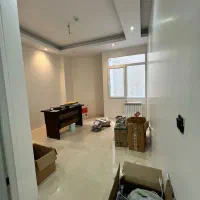 ۱۲۰متر /دربندسر سند تک برگ|فروش آپارتمان|شمشک, |دیوار