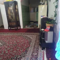 فروش خانه ویلایی در دو طبقه|فروش خانه و ویلا|مشهد, پورسینا|دیوار