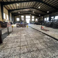 اپراتور دستگاه خط تولید شرکت پولادگران PBM|استخدام صنعتی، فنی، مهندسی|بابل, |دیوار