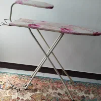 میز اتو ایستاده|اتو و لوازم اتو|پاکدشت, پاکدشت (مامازند)|دیوار