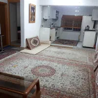 دهنه محمدآباد،روستای ییلاقی نرسو ،بام بهشت (۲)|اجارهٔ کوتاه‌مدت ویلا و باغ|فاضل آباد, |دیوار
