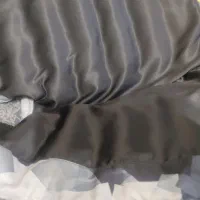 پافر مردانه و پسرانه|لباس|قم, قم نو|دیوار