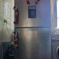 در حد نو