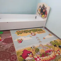 تخت کودک|تخت و صندلی بچه|تبریز, |دیوار