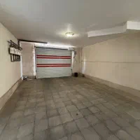 مهستان ۸۵ متر فول امکانات|فروش آپارتمان|هشتگرد, شهرک گلها|دیوار