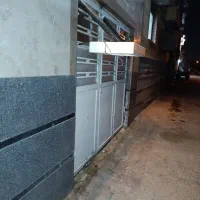 یک باب مغازه ۱۵متری برای کاربری انباری اجاره