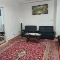 اجاره منزل ۶۷ متری|اجارهٔ آپارتمان|تهران, شهرک ولیعصر شمالی|دیوار