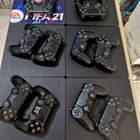 اجاره  انواع کنسول بازی.