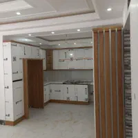 کابینت|مصالح و تجهیزات ساختمان|قم, زنبیل آباد|دیوار