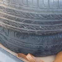 لاستیک