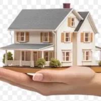 اجاره طبقه اول فلکه بیضی