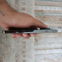iphone13 pro 512 La|موبایل|لاهیجان, بوجایه|دیوار