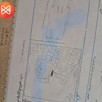 فروش زمین مسکونی در لاهیجان|فروش زمین و ملک کلنگی|لاهیجان, شهرک سلمان فارسی|دیوار