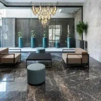 هوشمندانه بخر/یک قدم جلوتر تر از بازار/