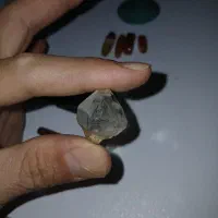سنگ‌لول قدیمی