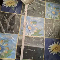 ملاقه بزرگ مسی