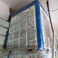 کولر آبی 3500