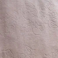 فروش موکت خیلی تمیز
