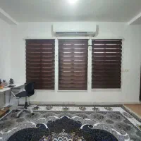 واحد-آپارتمان-نیایش