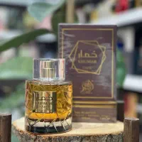 فروش انواع عطر ادکلن شرکتی خارجی با بهترین قیمت|آرایشی، بهداشتی، درمانی|سنندج, |دیوار