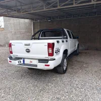 آمیکو اسنا 401|خودرو سواری و وانت|آق قلا, |دیوار