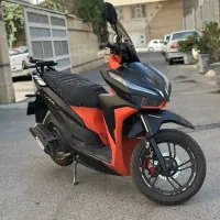 کیلیک ۱۵۰ عروسک