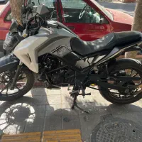 Na 180 401