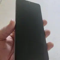 گوشی  poco f3|موبایل|ملایر, |دیوار