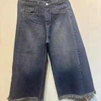 تک فروشی نداریم فقط عمده|لباس|تهران, افسریه شمالی|دیوار