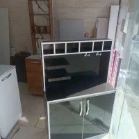 جاکفشی مدرن|جاکفشی، کمد، دراور|رشت, معلولین|دیوار