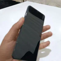 گوشی سامسونگ a12 زیر قیمت