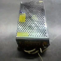 ترانس دیسی به ایسی