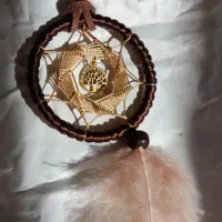 فروش دریم‌کچر ( تک و عمده )|صنایع دستی و سایر لوازم تزئینی|کرج, دهقان ویلا|دیوار